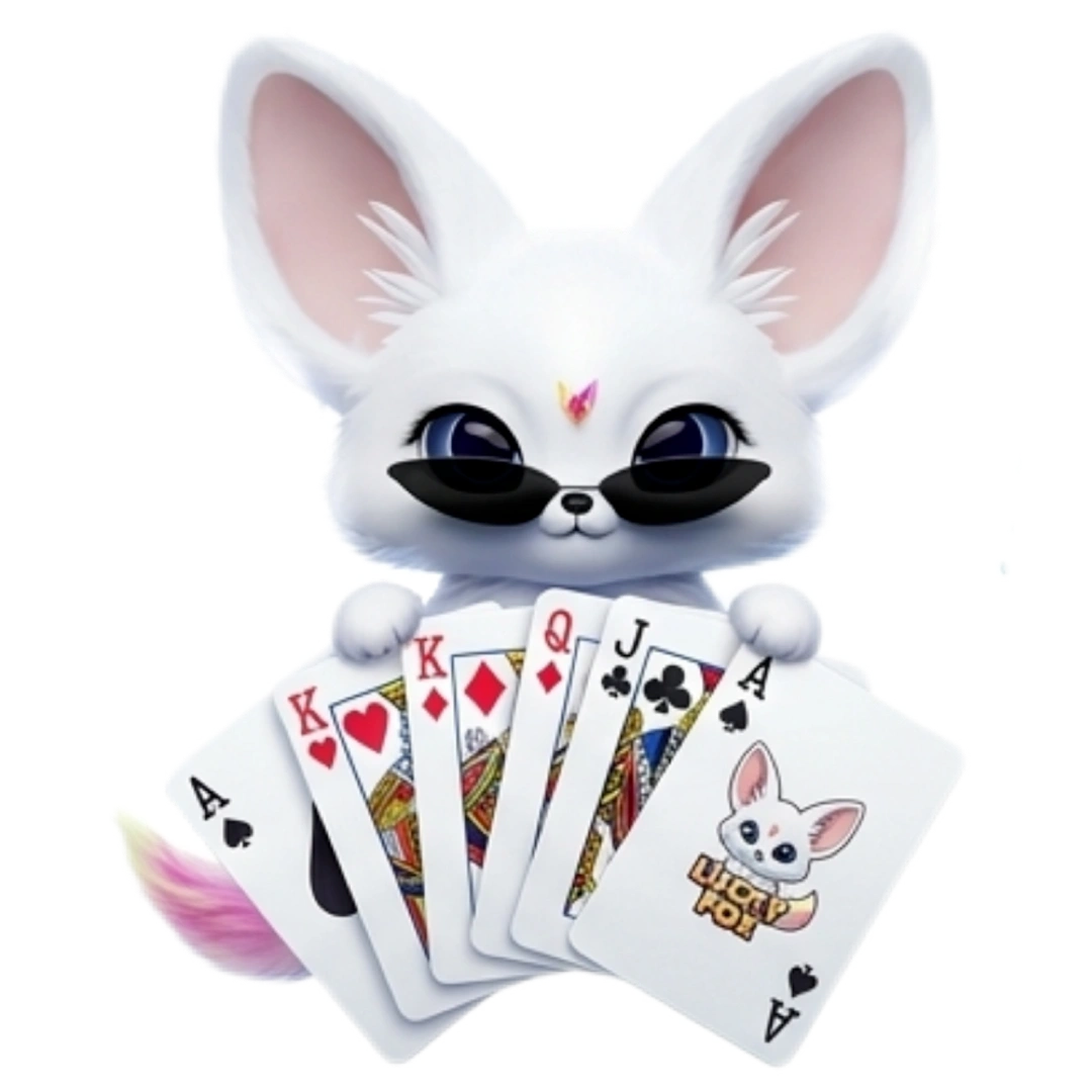 MonroCasino connexion
